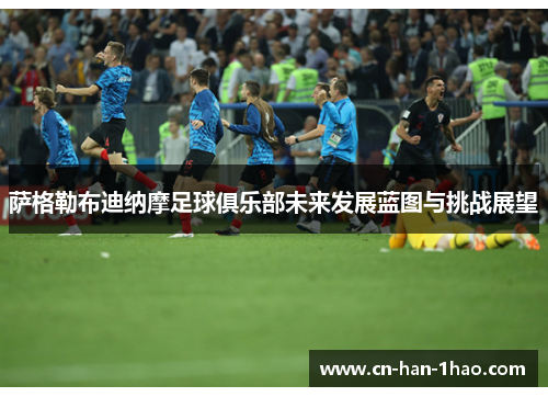 萨格勒布迪纳摩足球俱乐部未来发展蓝图与挑战展望 萨格勒布迪纳摩足球俱乐部未来发展蓝图与挑战展望