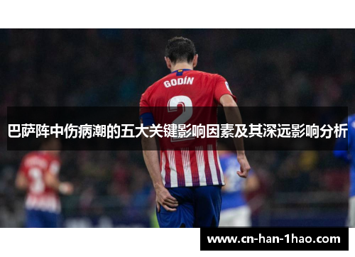 巴萨阵中伤病潮的五大关键影响因素及其深远影响分析
