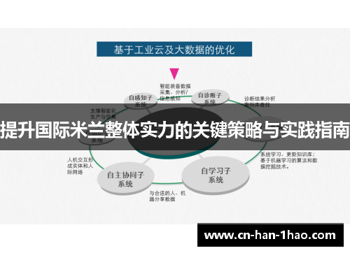 提升国际米兰整体实力的关键策略与实践指南