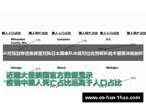 从控场到穿透佩德里对阵日本国家队中场对位优势解析战术层面深度剖析