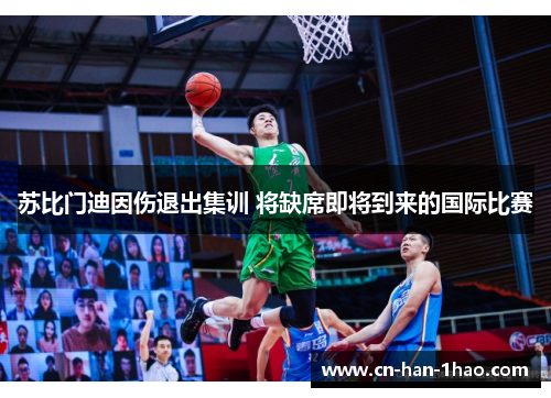 苏比门迪因伤退出集训 将缺席即将到来的国际比赛 苏比门迪因伤退出集训 将缺席即将到来的国际比赛